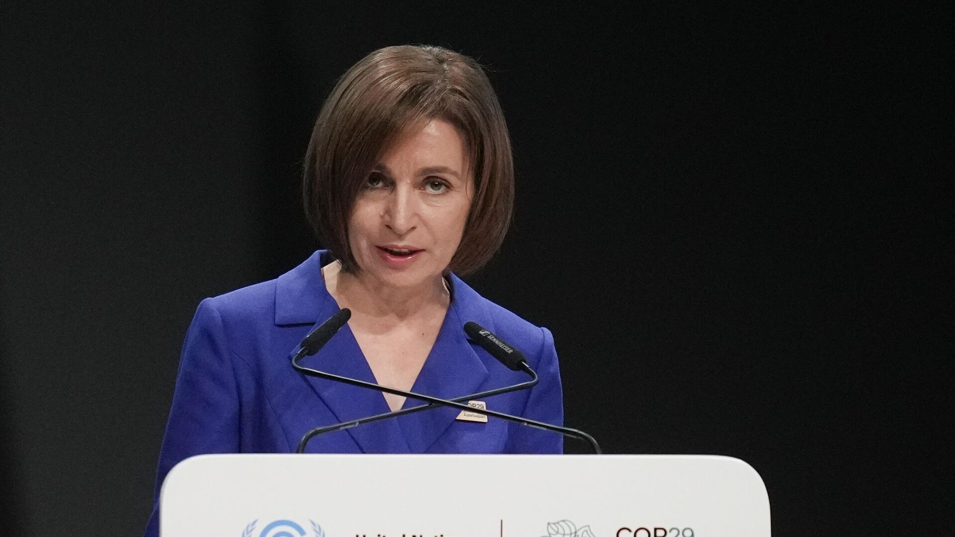   - РИА Новости, 1920, 01.10.2025