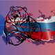 Про шкуру неубитого медведя. Что хочет Запад сделать с Россией и как этому противостоять 