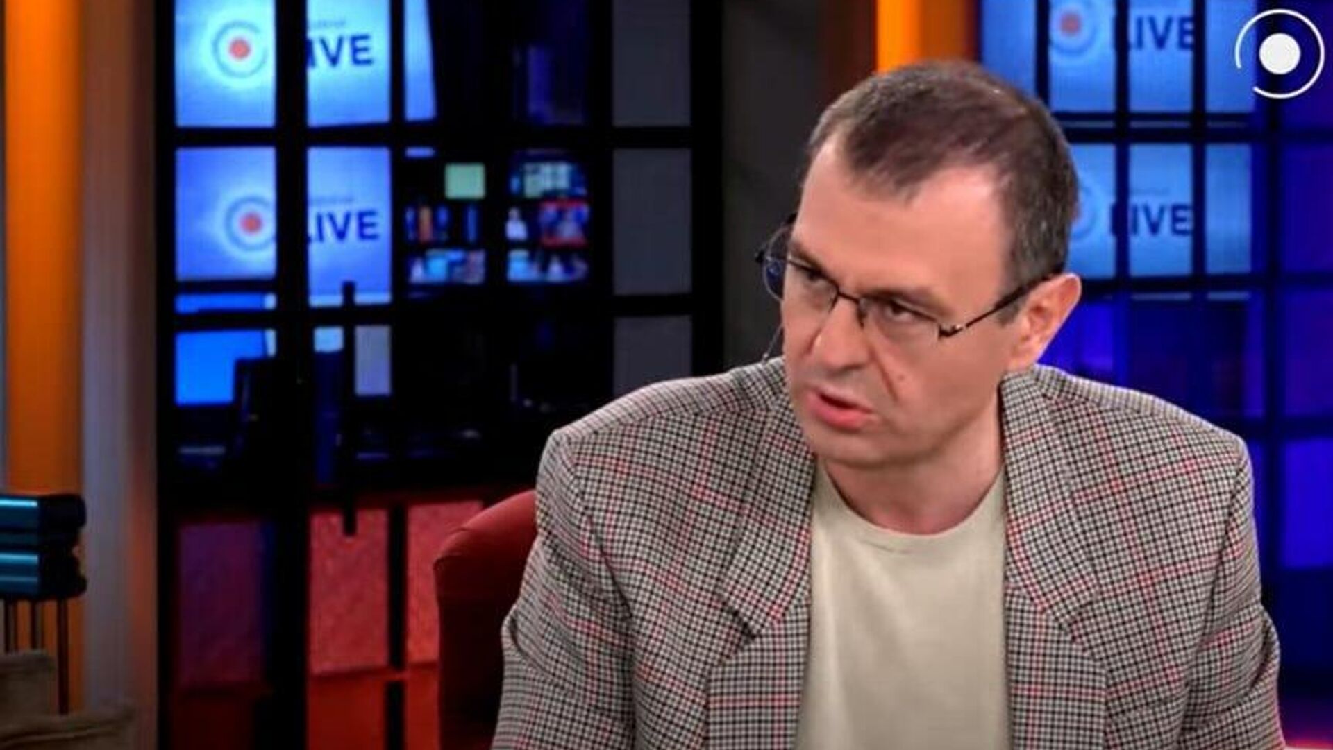 Глава финансового комитета Рады Даниил Гетманцев признал невозможность возврата к границам 1991 года Глава финансового комитета Рады Даниил Гетманцев признал невозможность возврата к границам 1991 года - РИА Новости, 1920, 09.08.2025