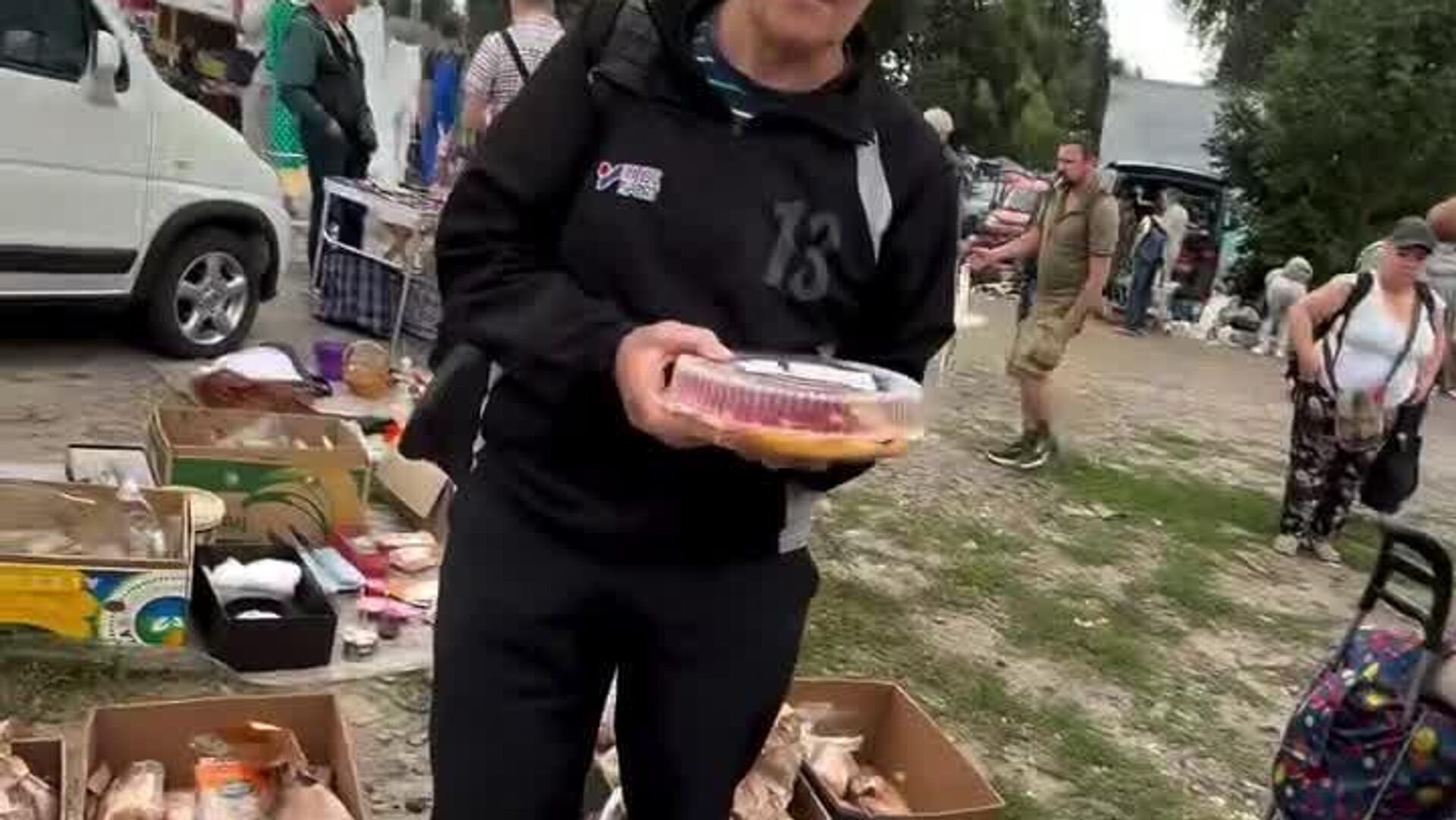   - РИА Новости, 1920, 10.08.2025