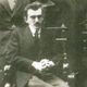 Деятель УНР Александр Шульгин 