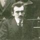 Деятель УНР Александр Шульгин 