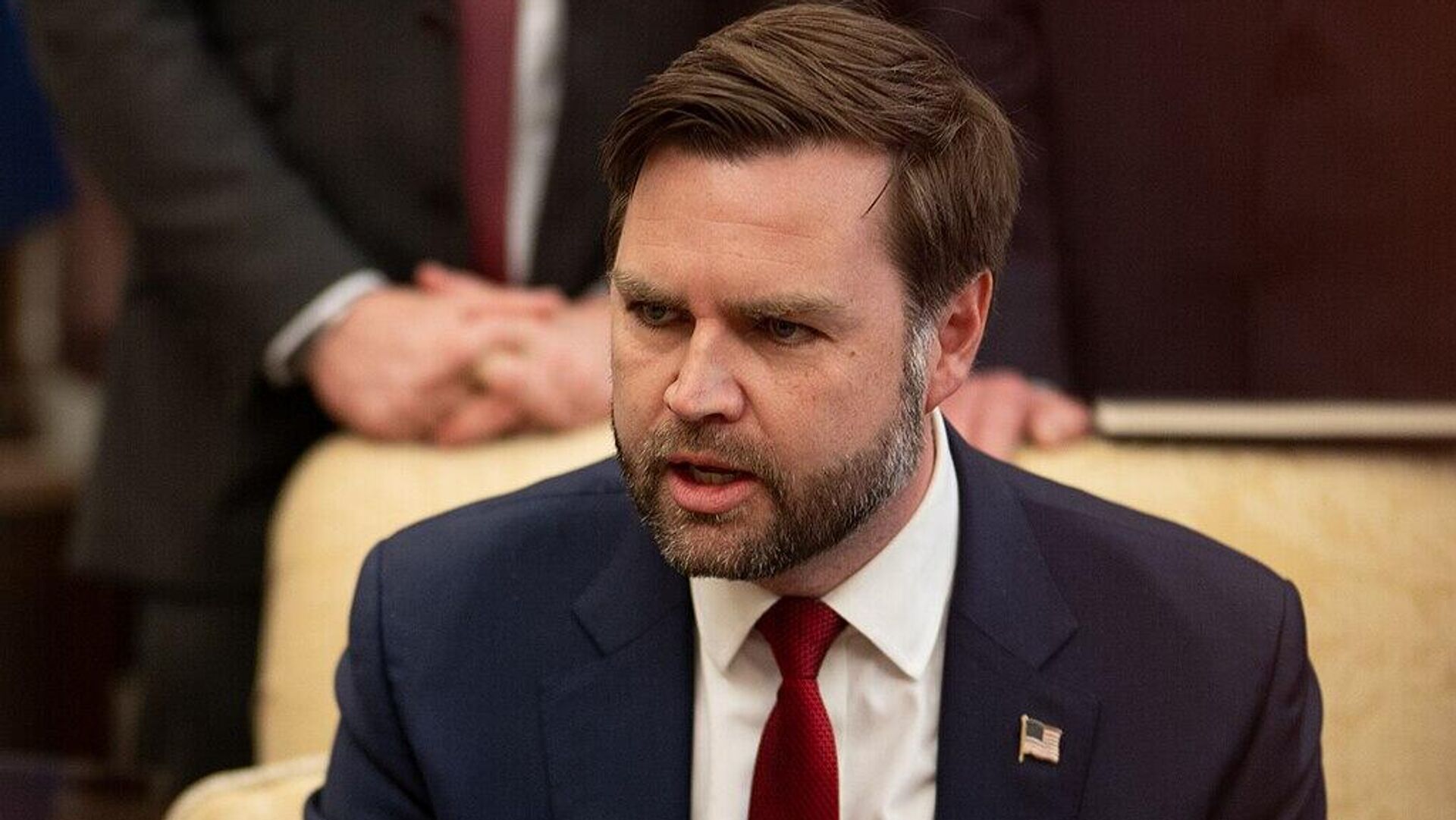 - РИА Новости, 1920, 24.08.2025