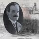 Недоминистр иностранных дел Александр Шульгин