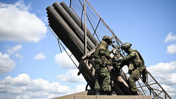 288-я гвардейская артиллерийская бригада группировки войск запад 288-я гвардейская артиллерийская бригада группировки войск запад