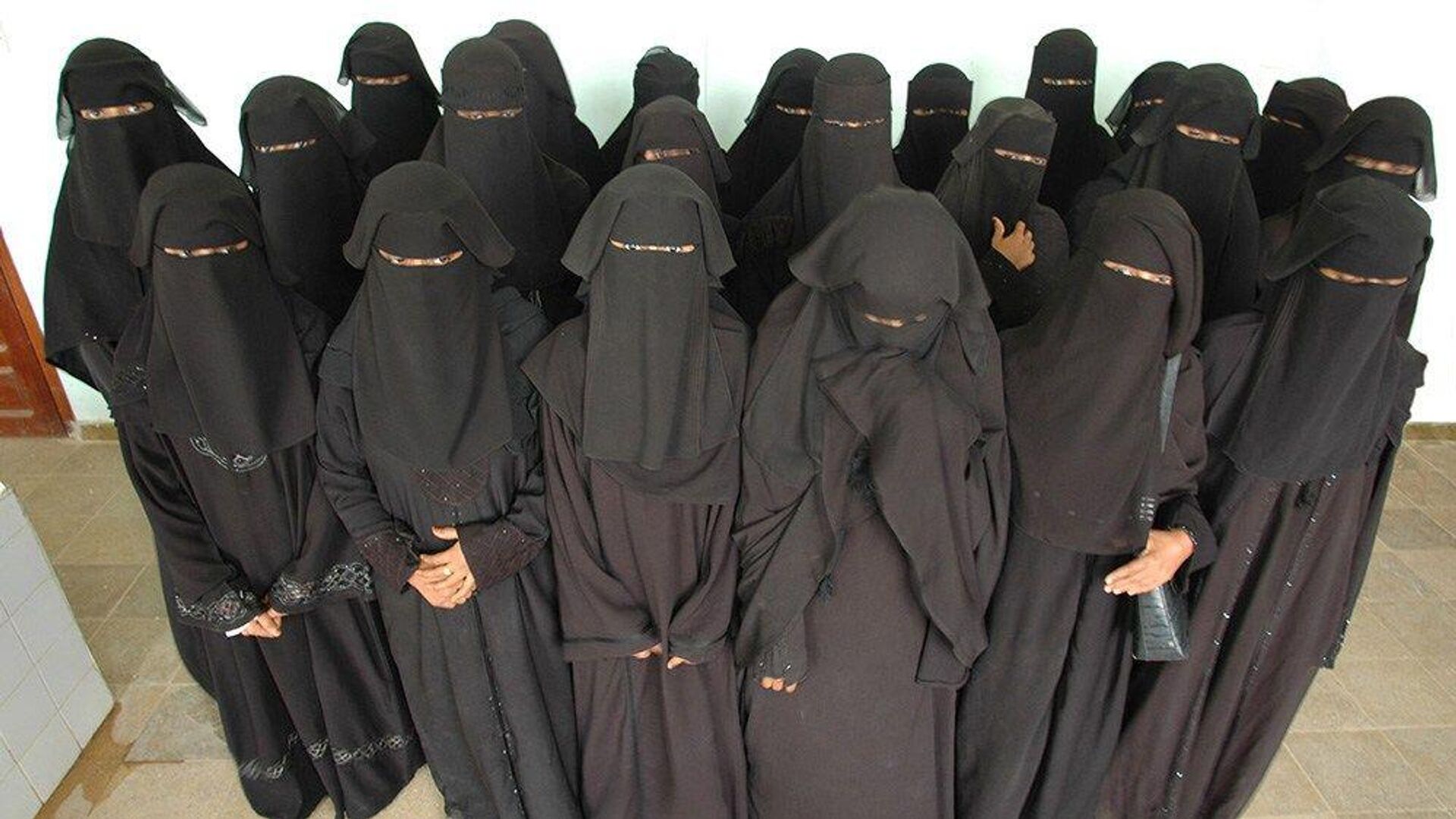   - РИА Новости, 1920, 11.08.2025