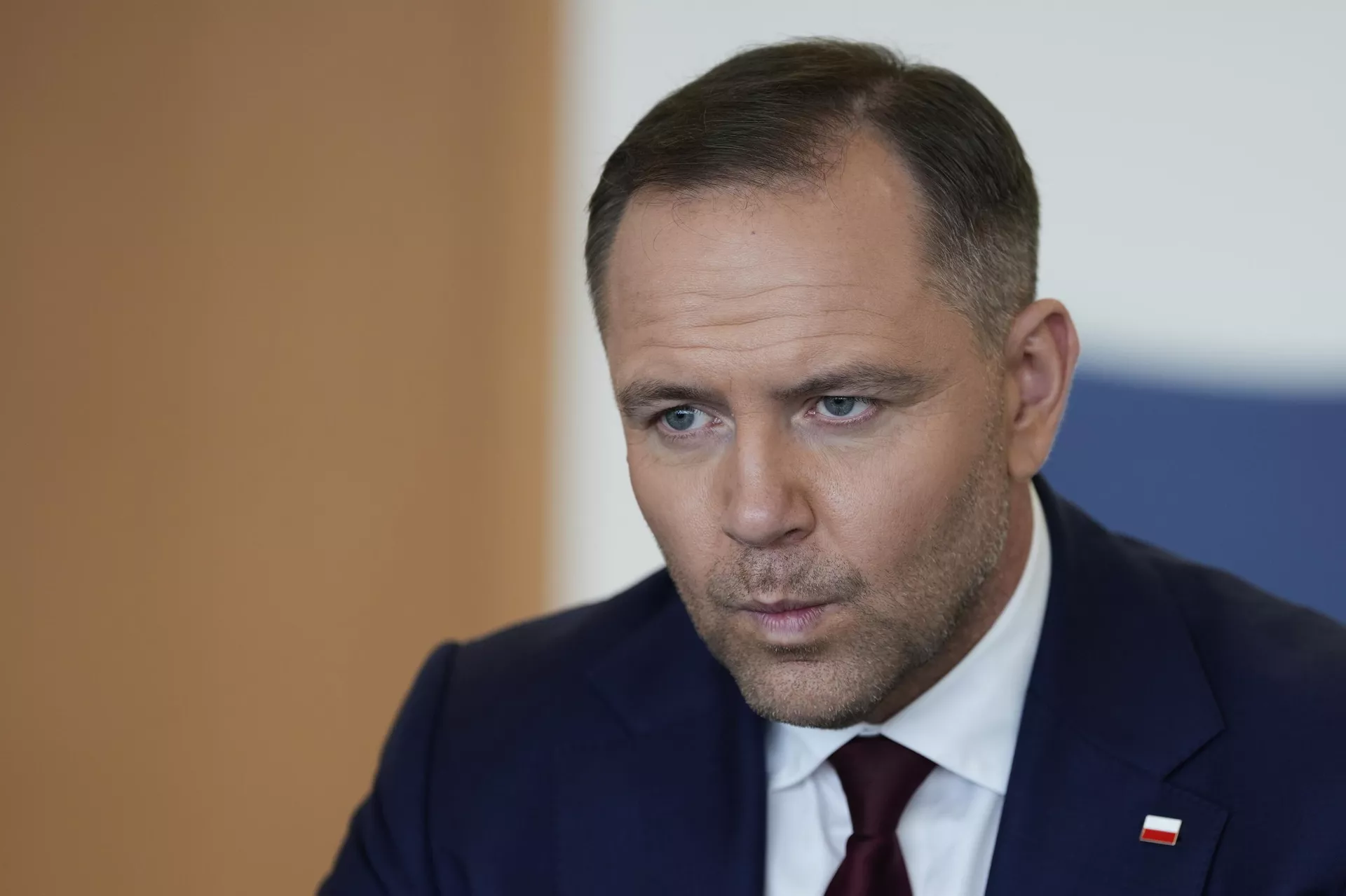   - РИА Новости, 1920, 02.01.2026