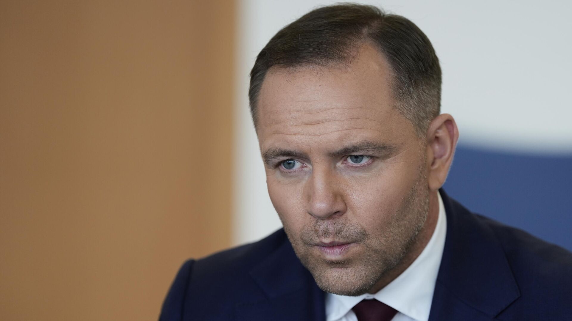   - РИА Новости, 1920, 01.10.2025