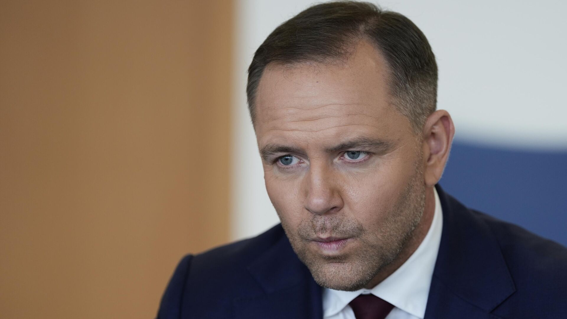   - РИА Новости, 1920, 01.10.2025