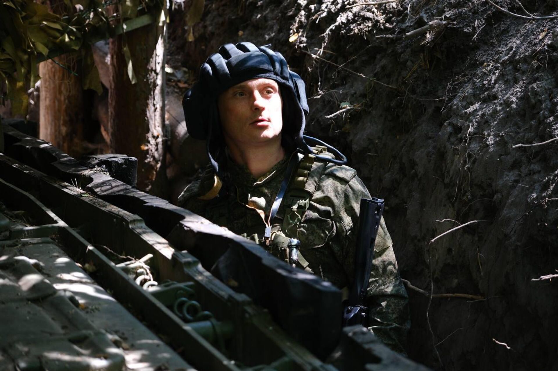   - РИА Новости, 1920, 12.08.2025