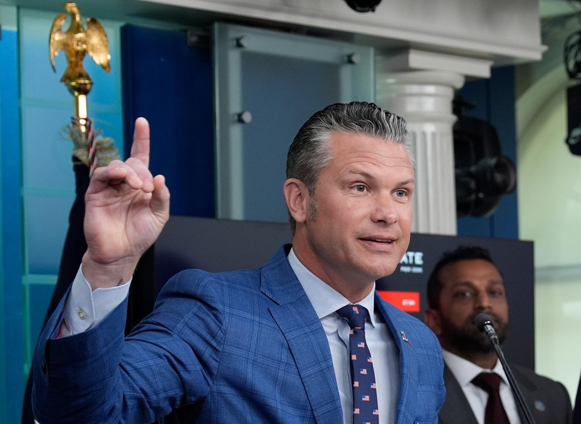   - РИА Новости, 1920, 13.08.2025