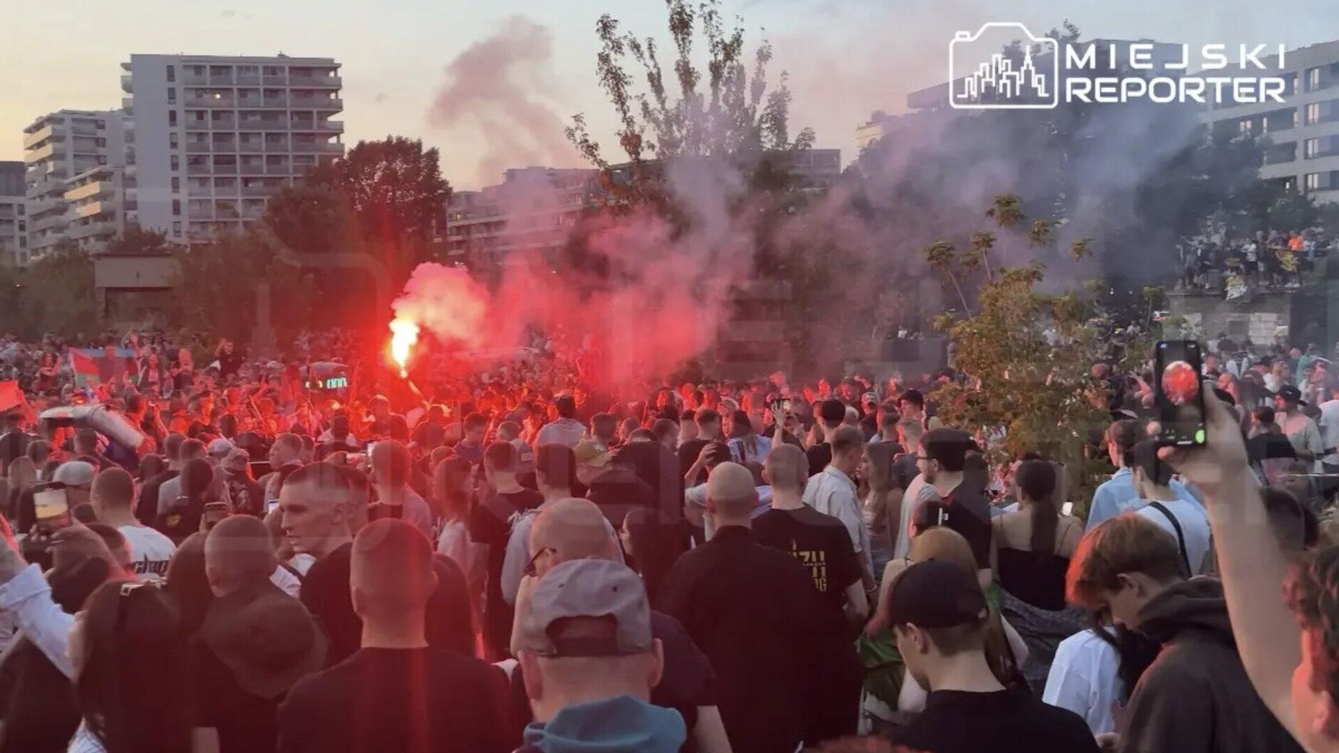   - РИА Новости, 1920, 12.08.2025