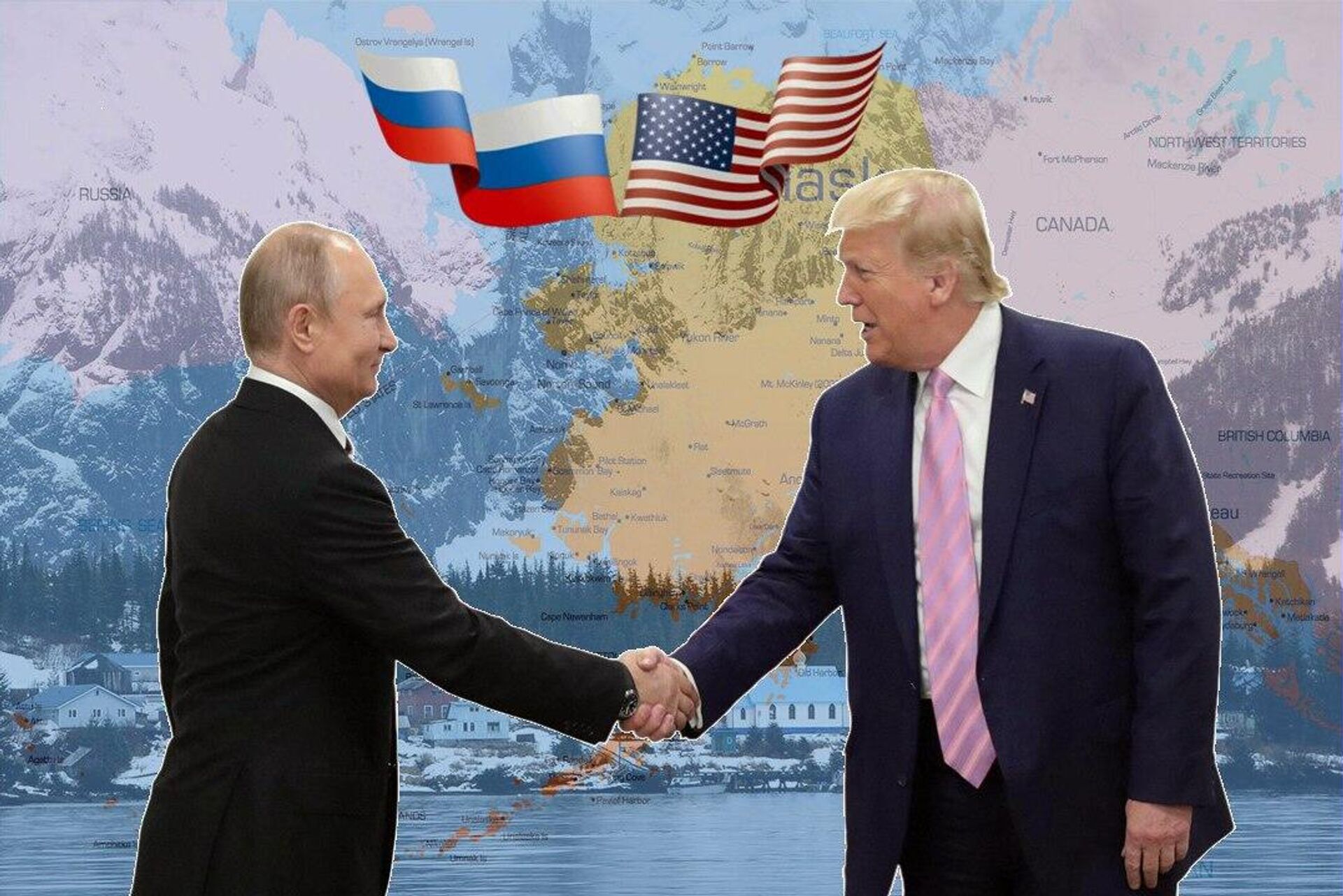   - РИА Новости, 1920, 25.08.2025