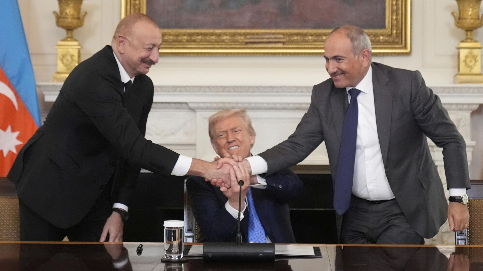   - РИА Новости, 1920, 12.11.2025