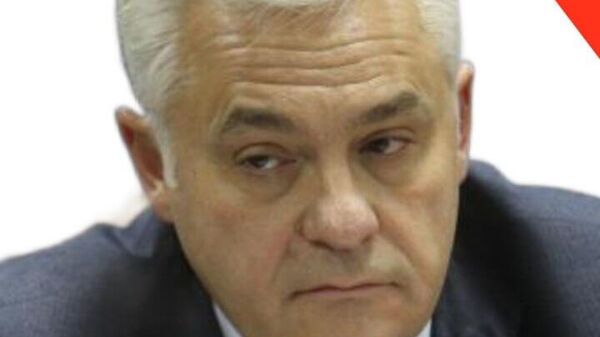 Чему США учатся у России и Украины и что Трамп собирается продавать боевикам ВСУ — Овчинский