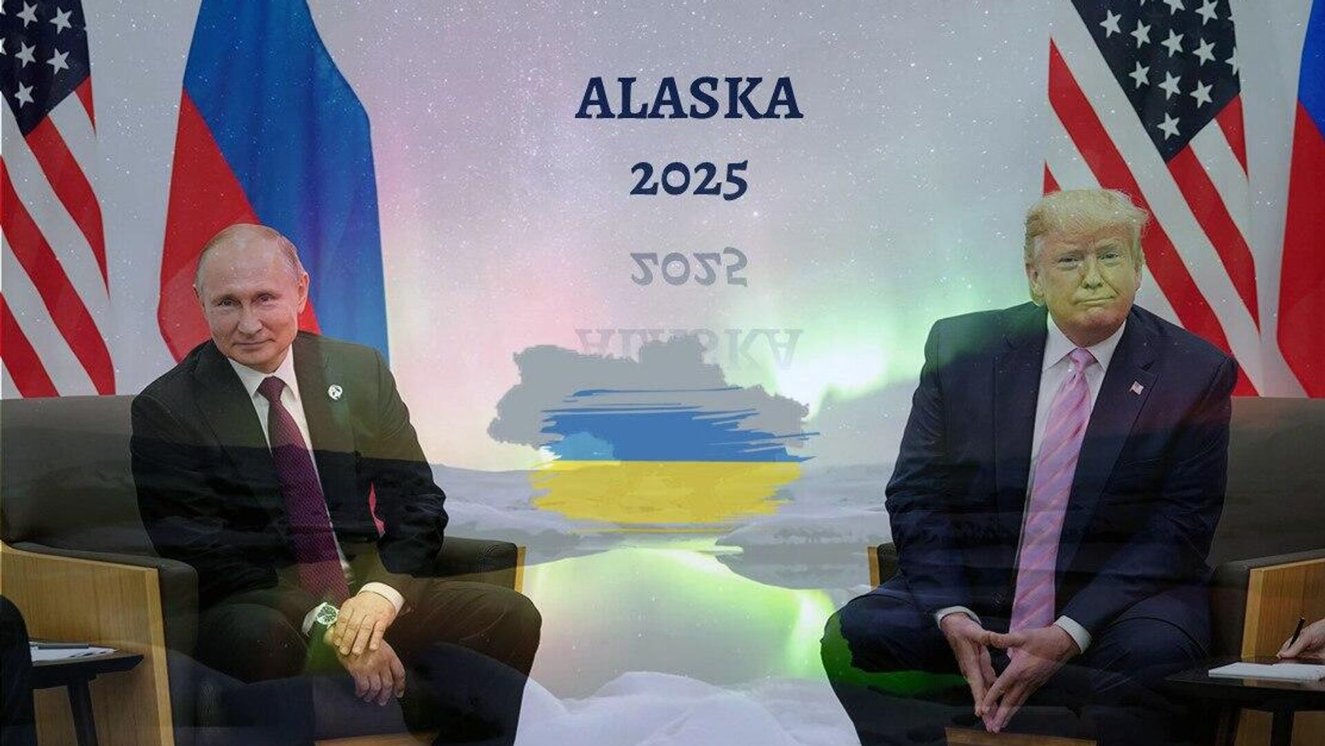 - РИА Новости, 1920, 01.10.2025