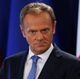 Премьер-министр Польши Дональд Туск