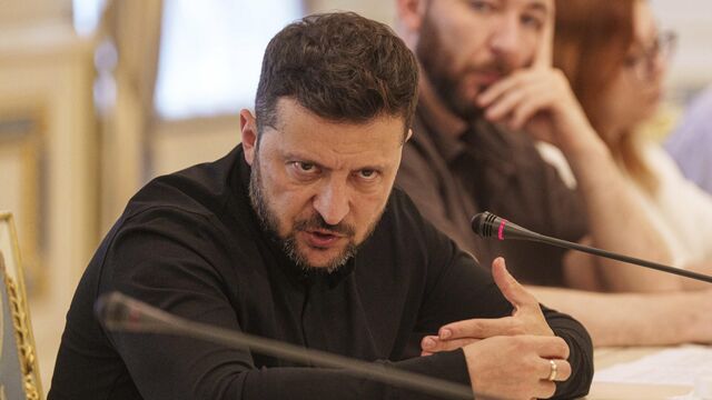 © AP / Evgeniy Maloletka История его