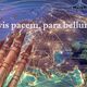 Мир без тормозов