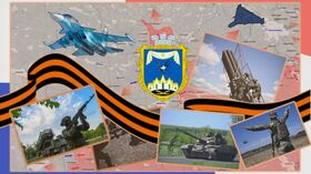 События на фронте СВО: полуокружение Покровска