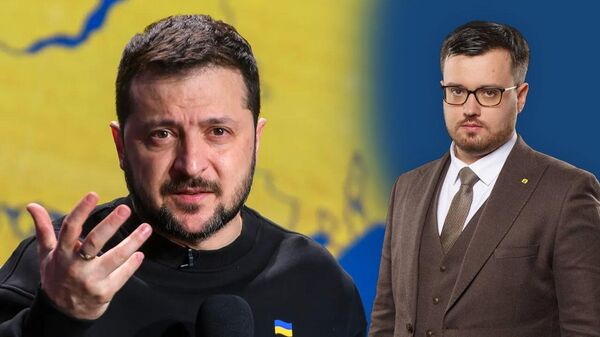 На что уже согласен Зеленский? Семибратов о размене между Россией и Украиной после встречи на Аляске