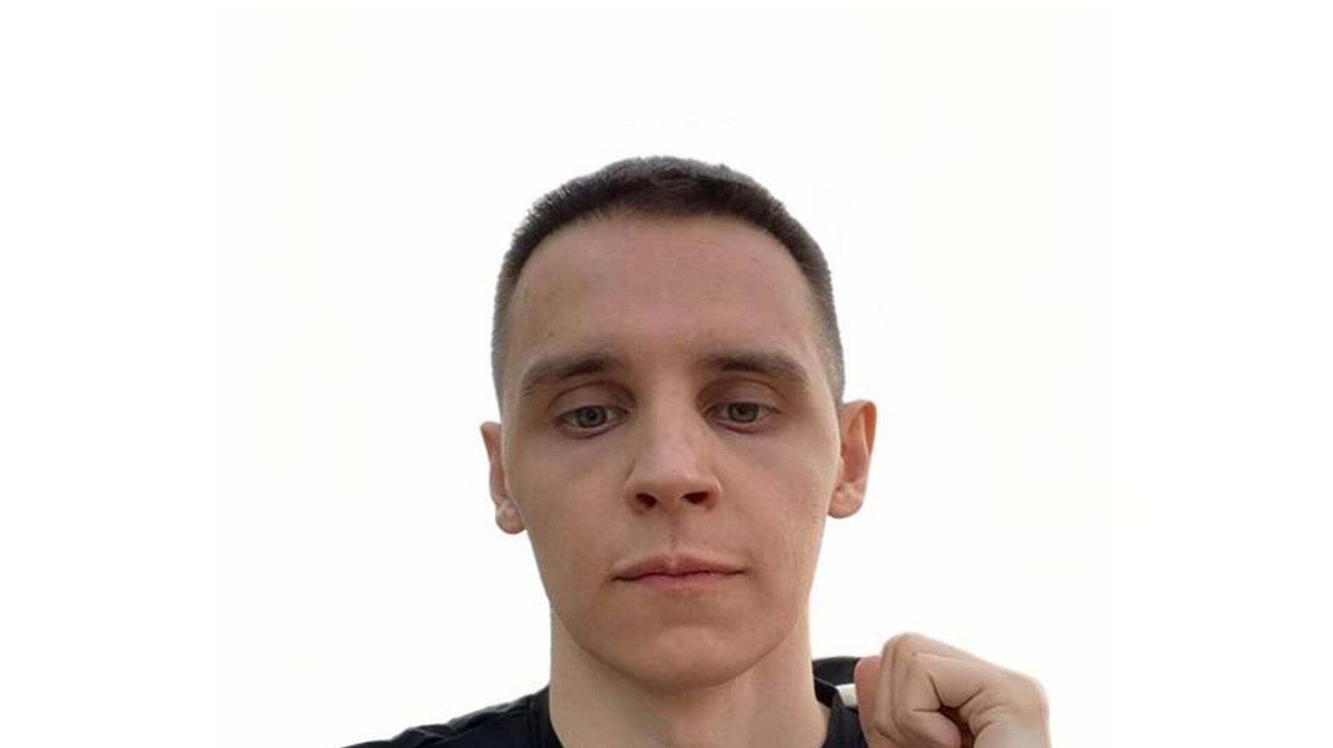 Игорь Рублев - РИА Новости, 1920, 14.08.2025