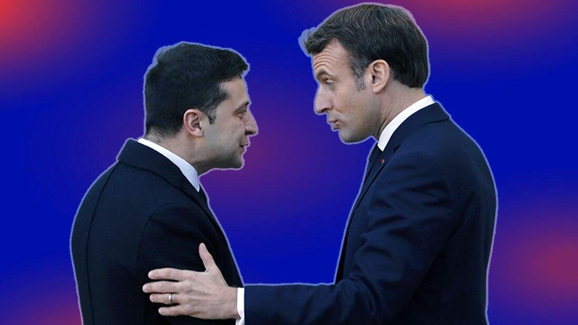   - РИА Новости, 1920, 14.08.2025