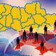 Почему Украину нужно отрезать от моря