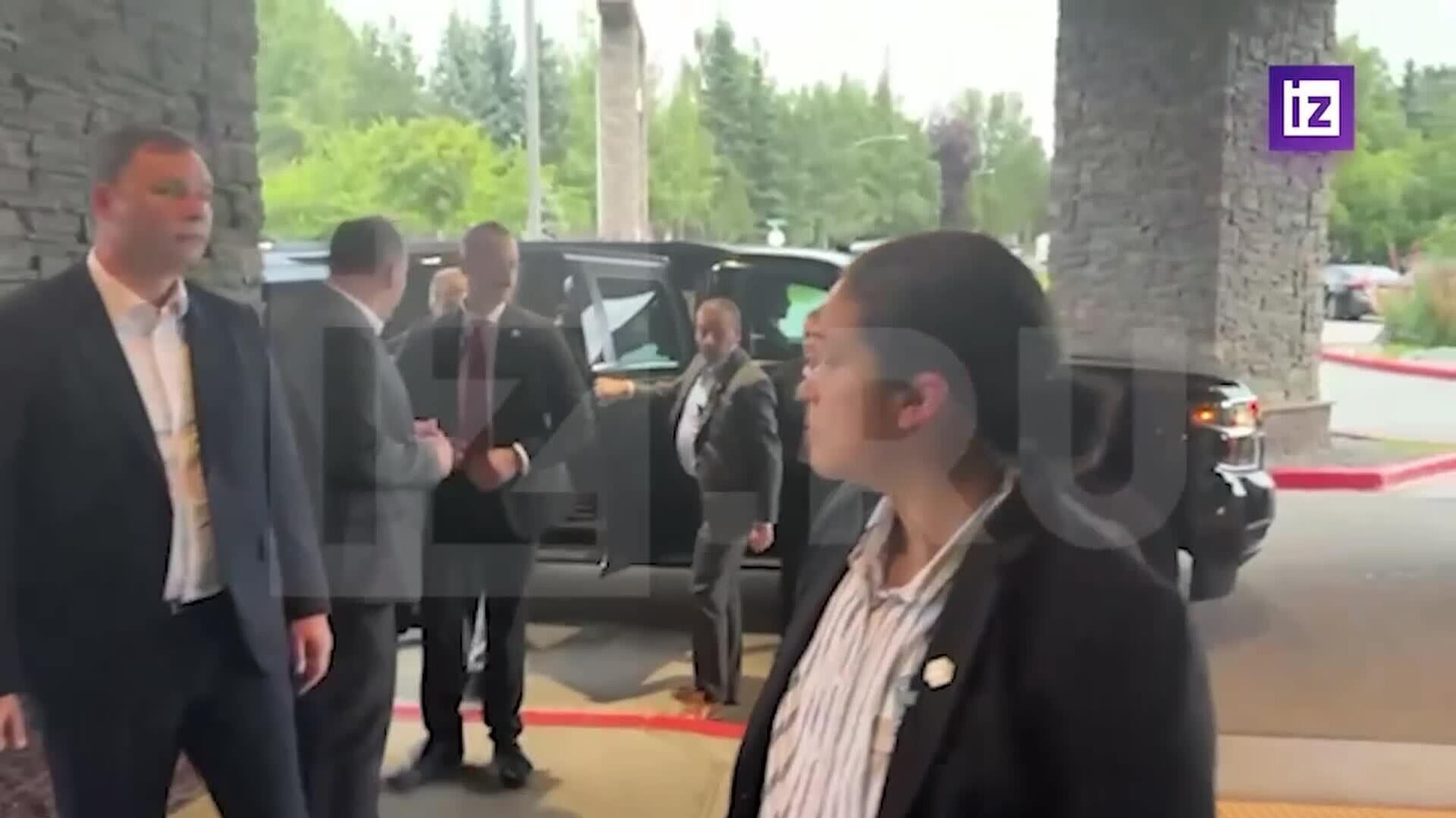   - РИА Новости, 1920, 15.08.2025