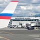 Аляска перед встречей президентов РФ и США