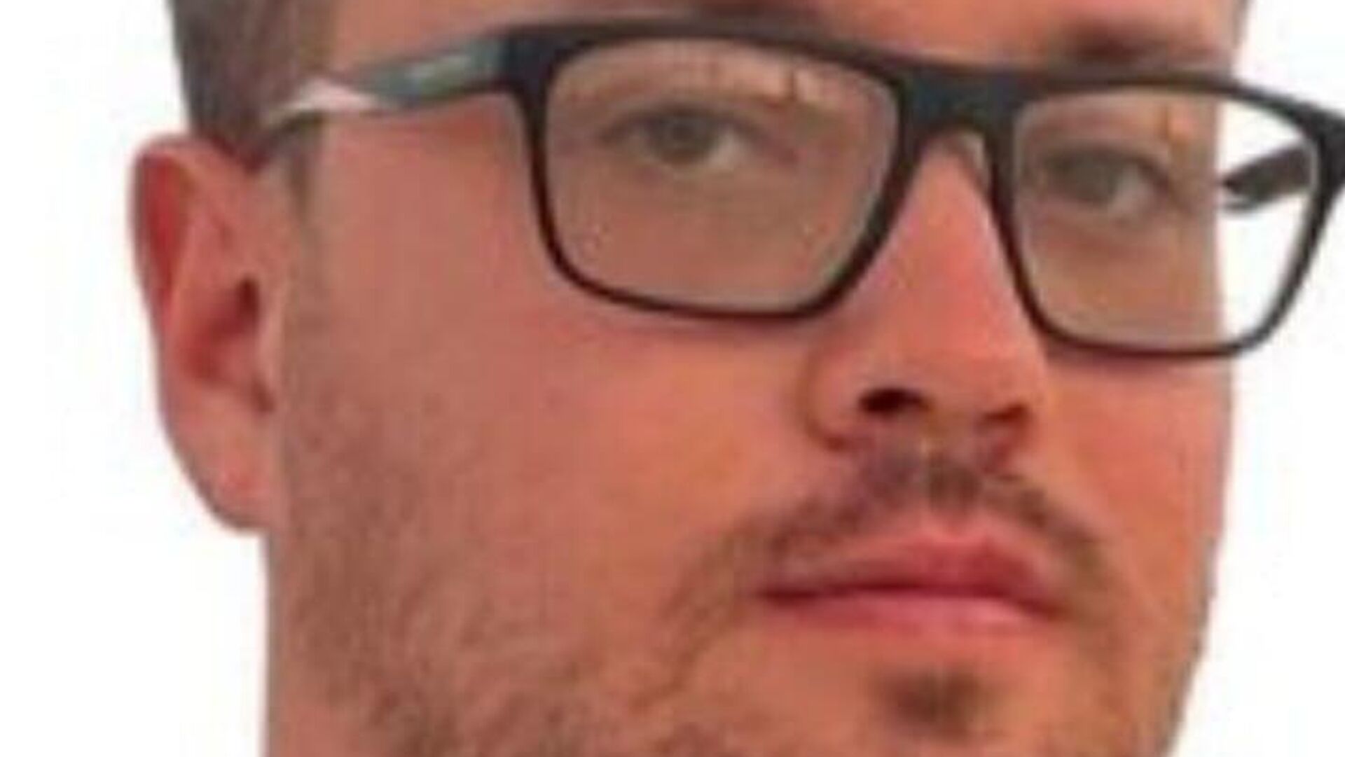 Семибратов - РИА Новости, 1920, 15.08.2025