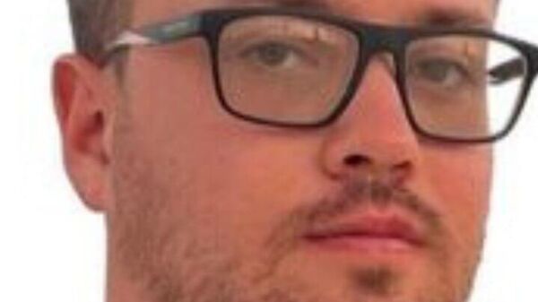 Что будет, если Трамп не сможет заставить Зеленского выполнить договор России с США — Семибратов