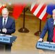 Анкоридж 2025 Итоги Анкоридж 2025 Итоги