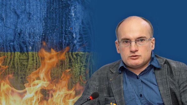 Смогут ли Путин и Трамп договориться за 5 минут до краха Украины и как России вернуть Одессу — Кашин