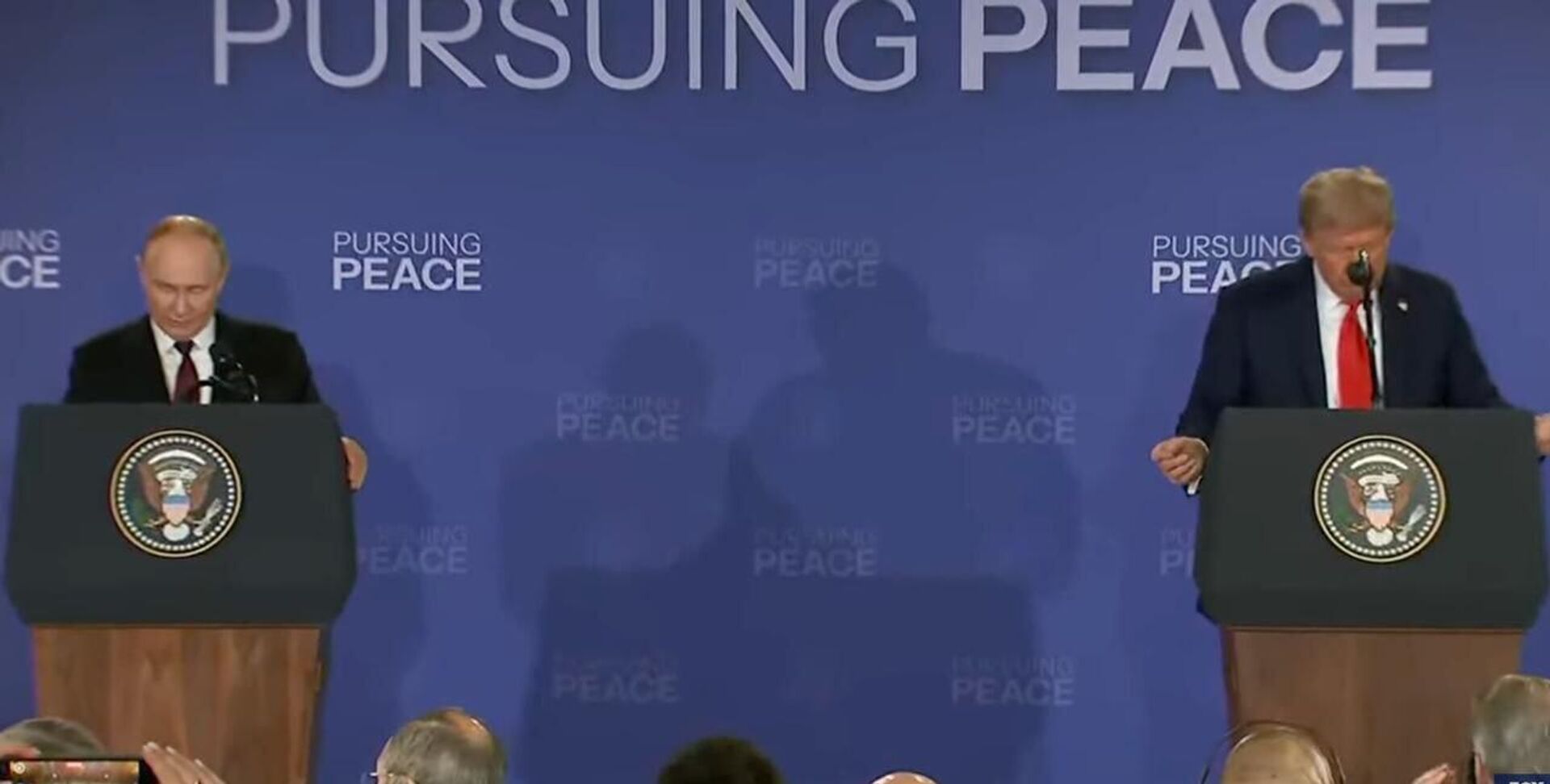    - РИА Новости, 1920, 16.08.2025