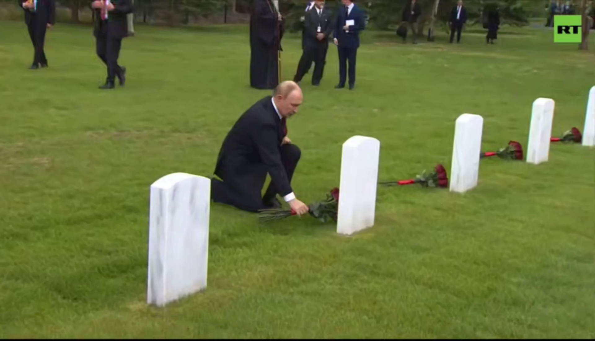   - РИА Новости, 1920, 16.08.2025