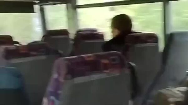 Из сорока мобилизованных, которых везли на фронт, сбежали тридцать