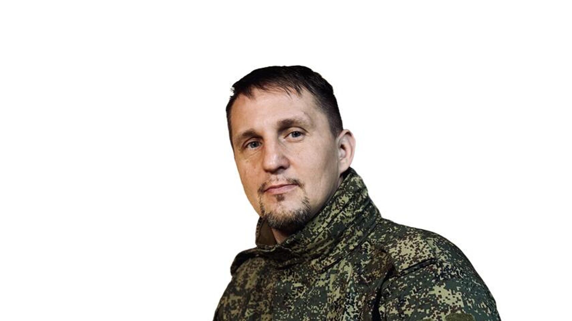 Ветер - РИА Новости, 1920, 17.08.2025