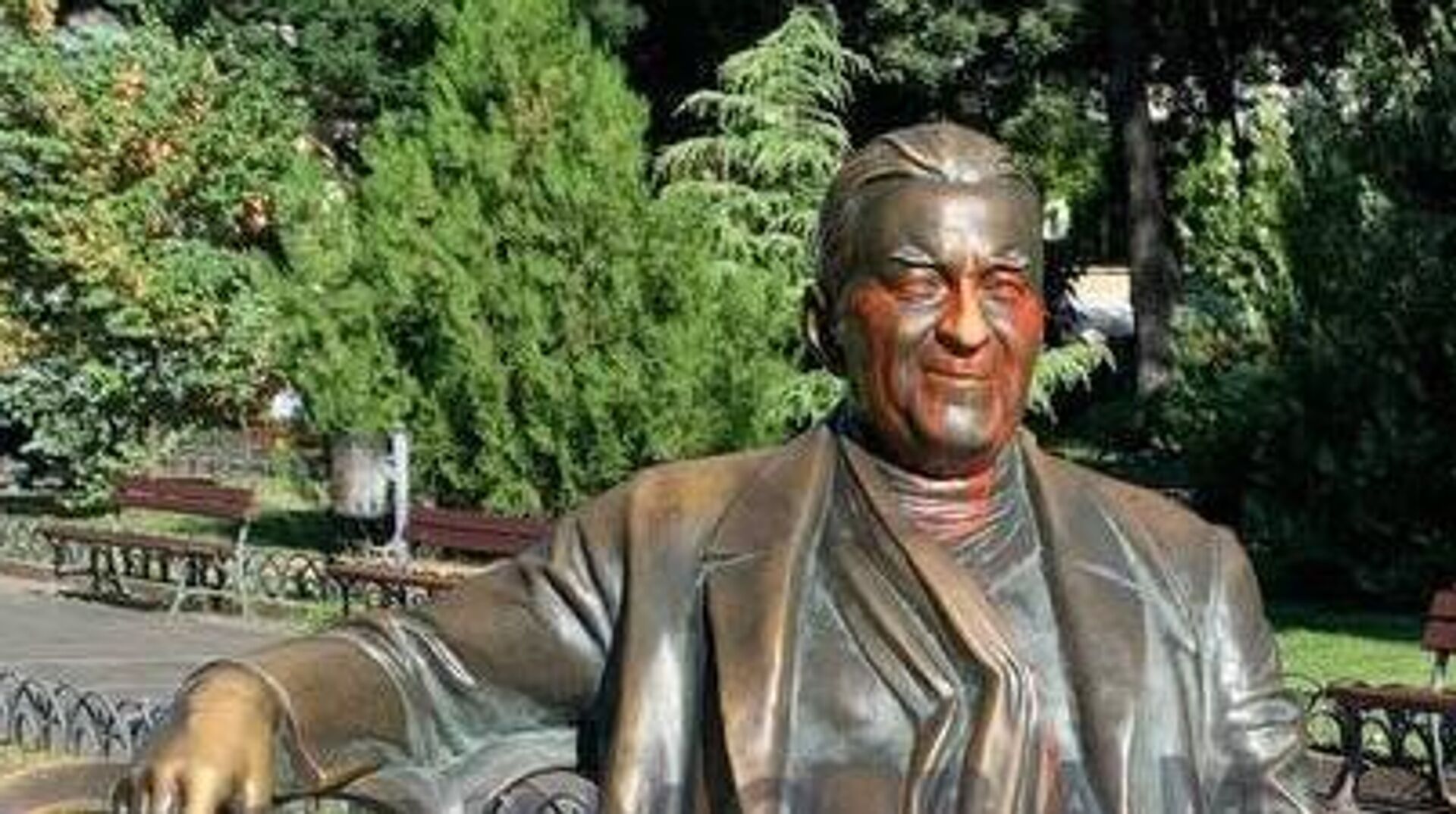   - РИА Новости, 1920, 17.08.2025