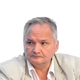 Андрей Суздальцев интервью