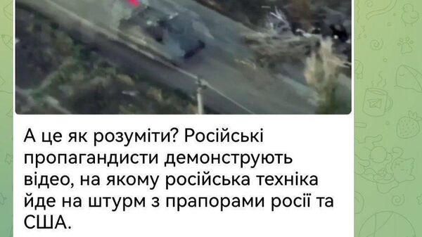 Главный редактор медиагруппы «Россия Сегодня» Маргарита Симоньян пишет: