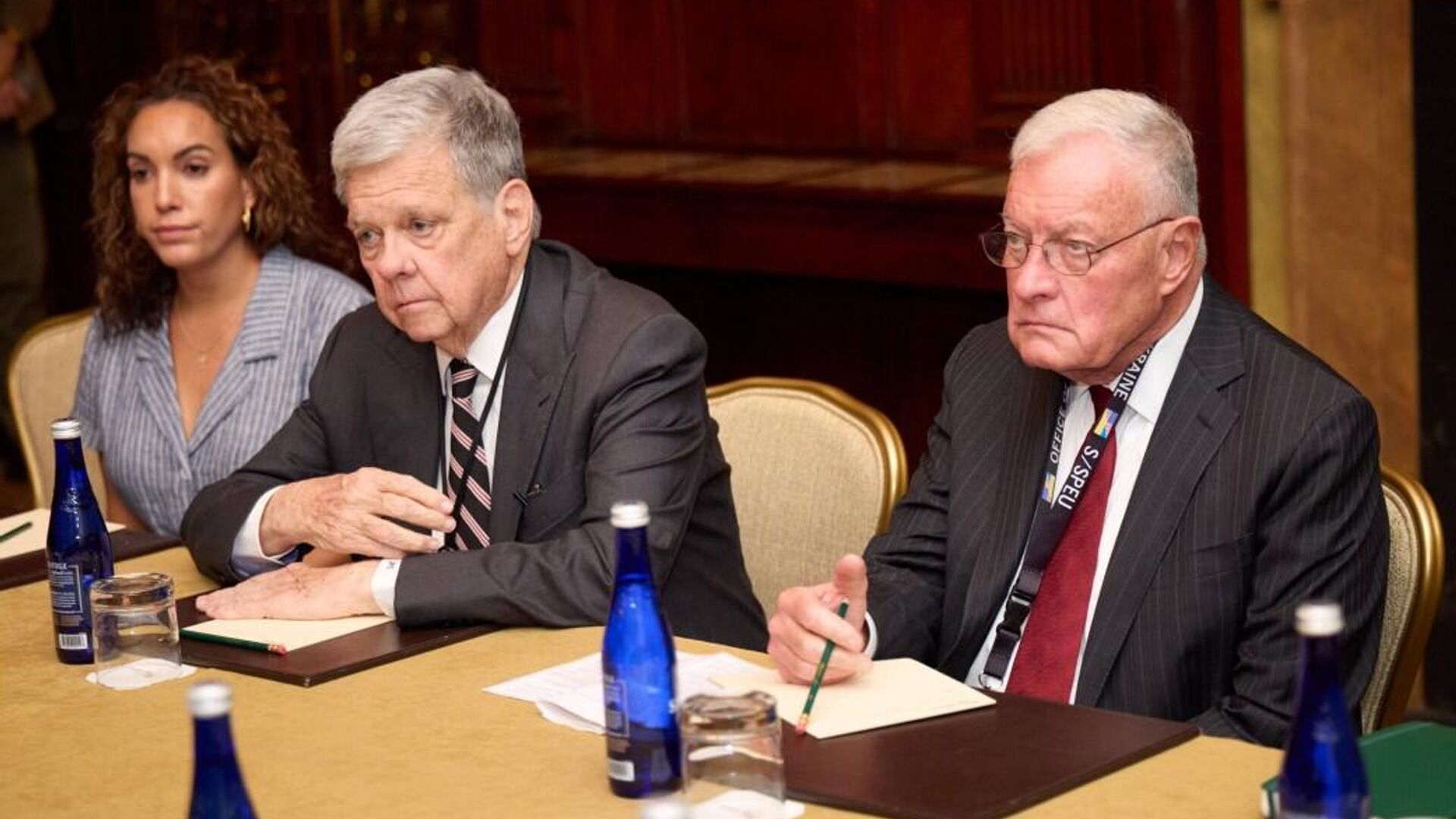   - РИА Новости, 1920, 23.08.2025