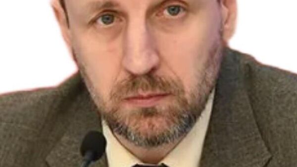 Девочка в платочке: на кого решили менять Зеленского и что не так с этим кандидатом — Безпалько