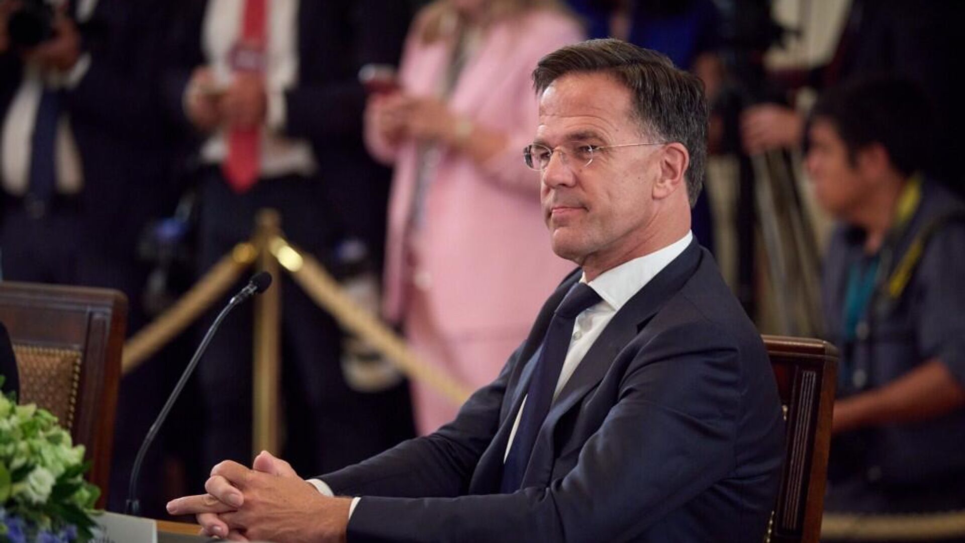   - РИА Новости, 1920, 15.10.2025