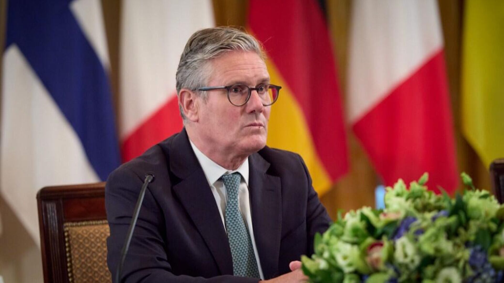   - РИА Новости, 1920, 16.11.2025