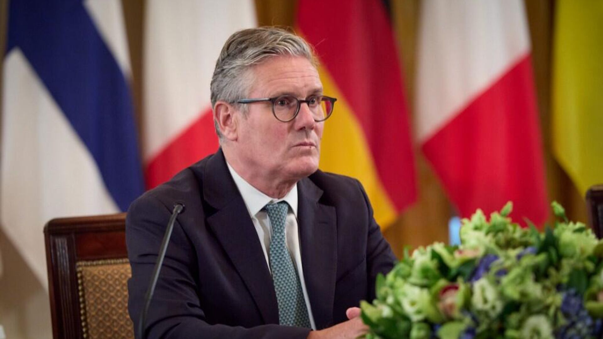   - РИА Новости, 1920, 16.11.2025