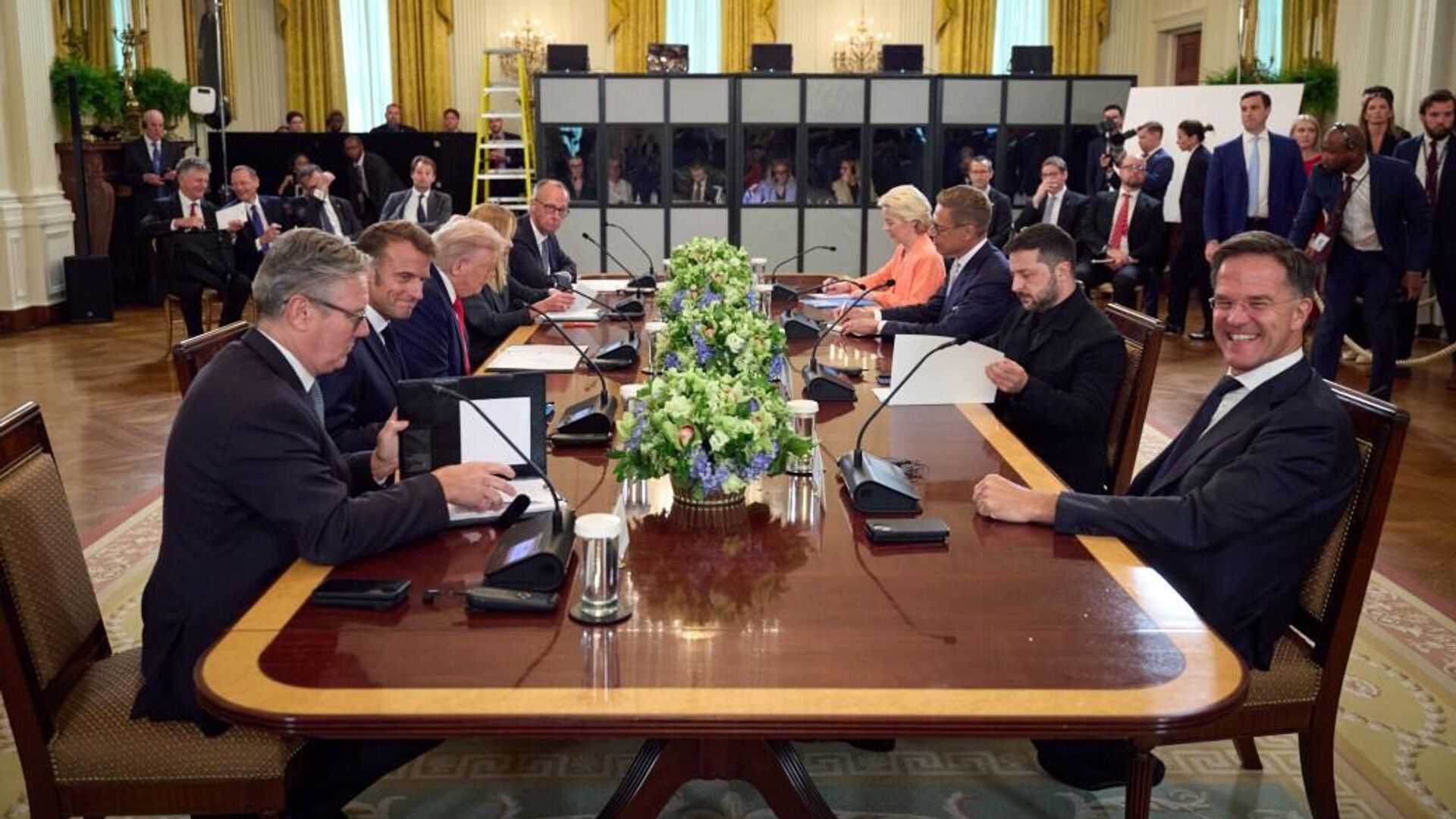   - РИА Новости, 1920, 24.08.2025