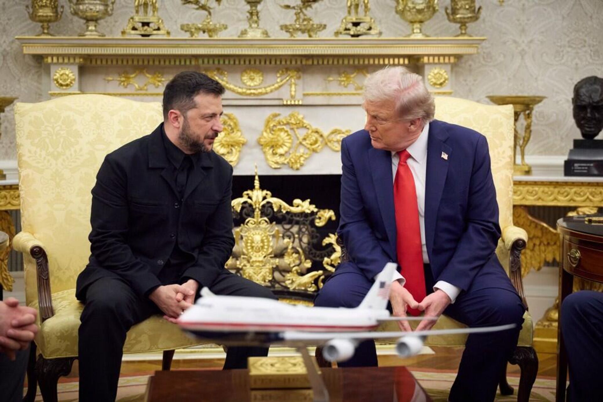   - РИА Новости, 1920, 20.08.2025