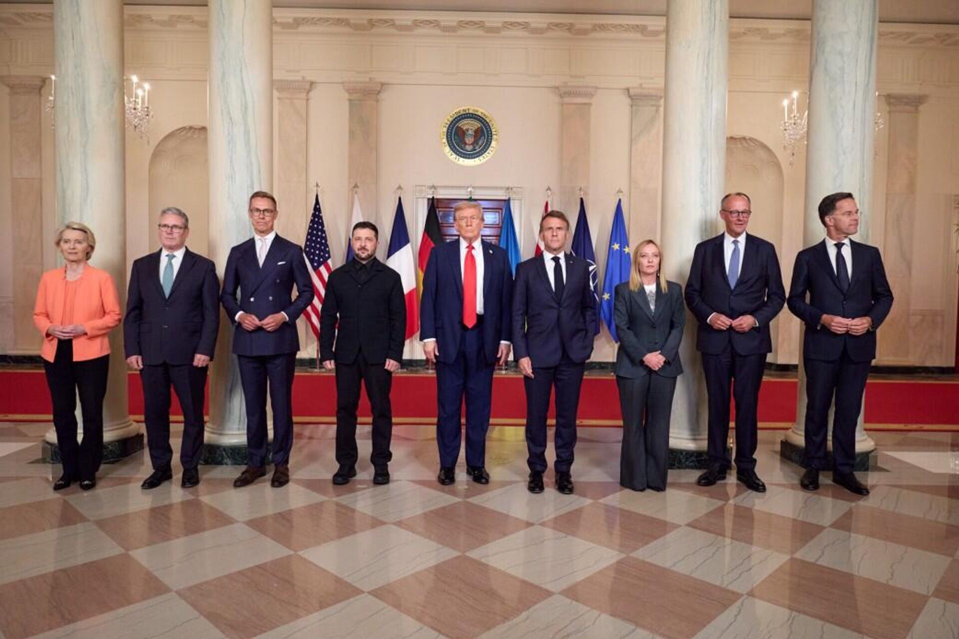    - РИА Новости, 1920, 24.08.2025