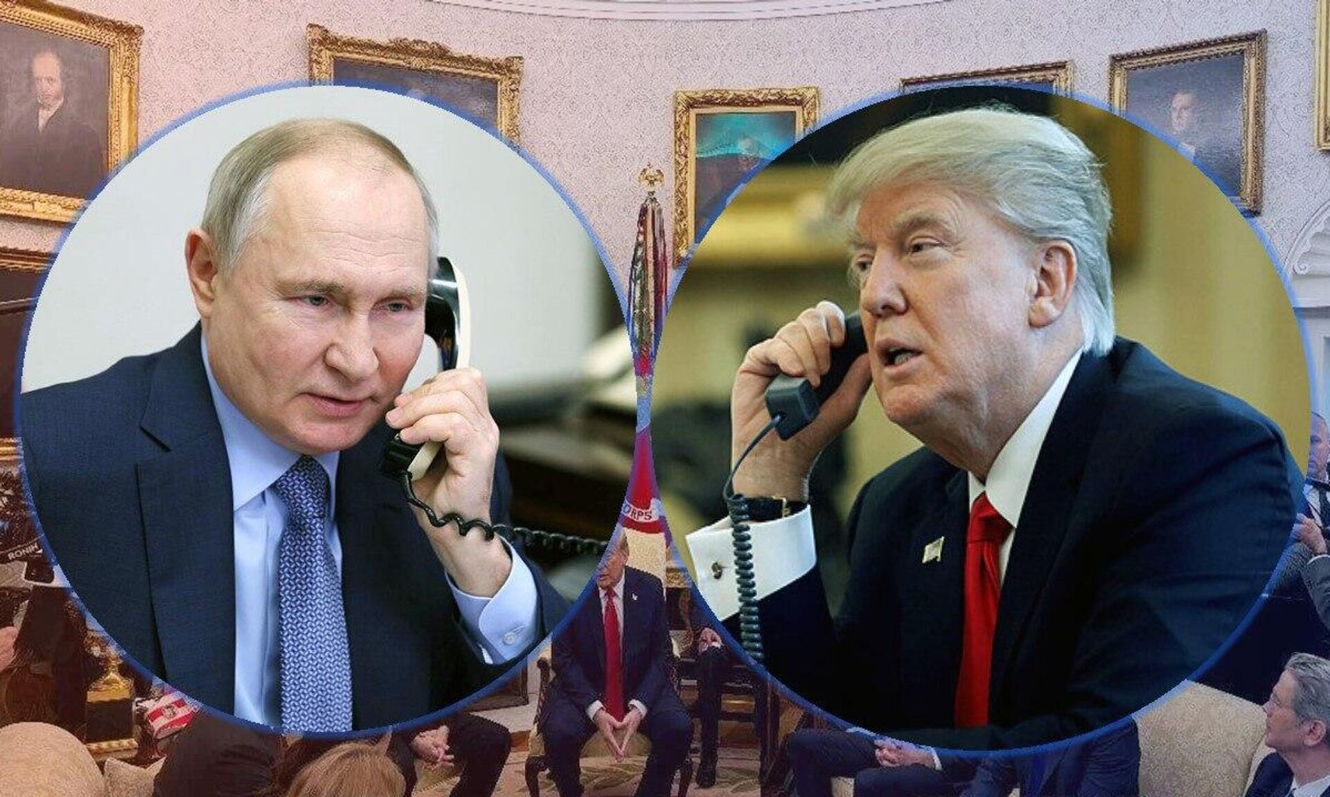   - РИА Новости, 1920, 20.08.2025